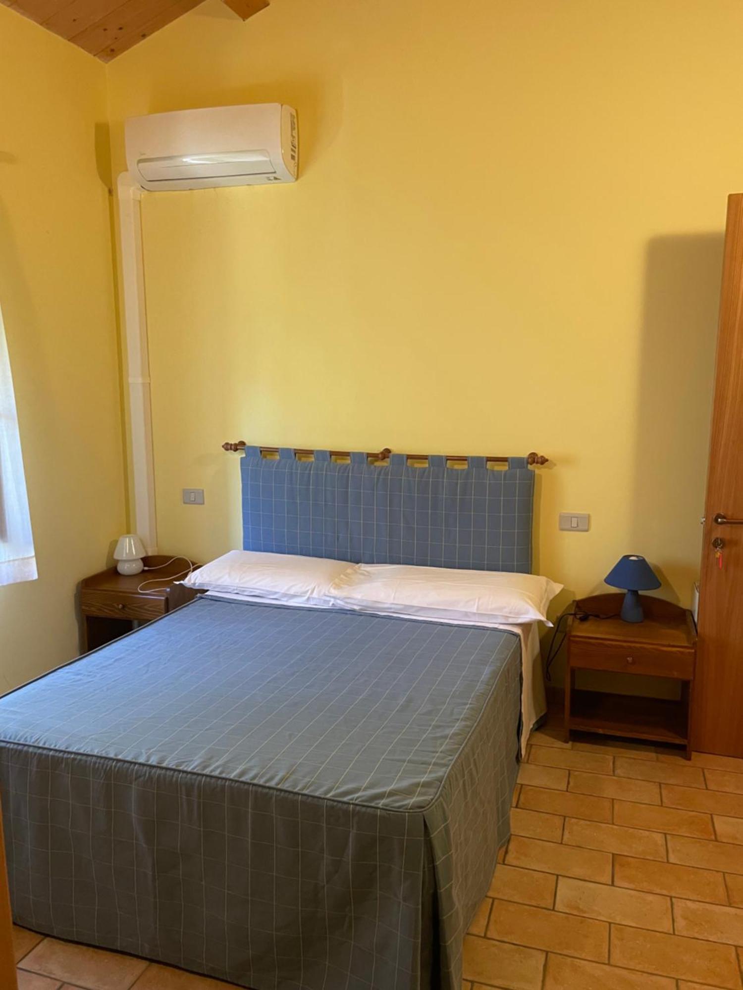 Standard Double Room,1547345194:JPEG