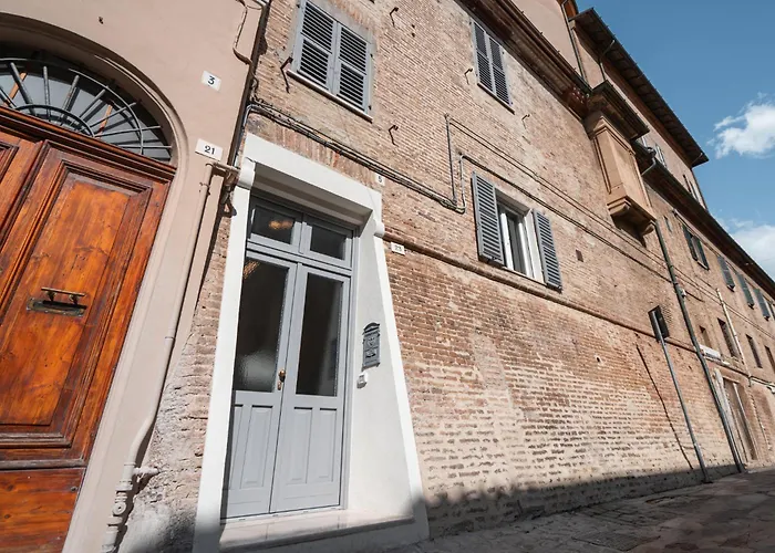 L'Angolo Di Noe